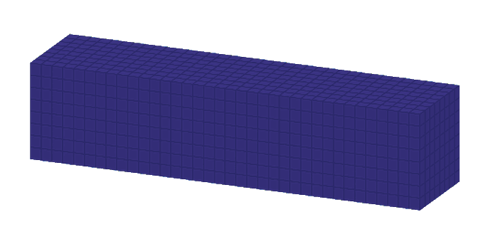 FEMAT example animation