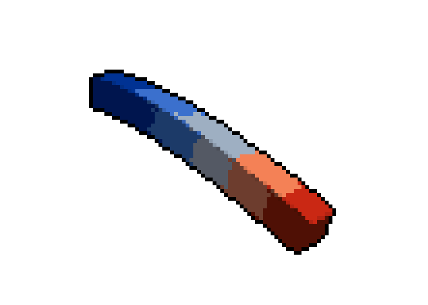 project thumbnail