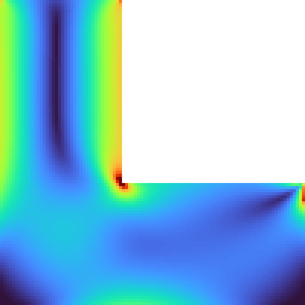 topax